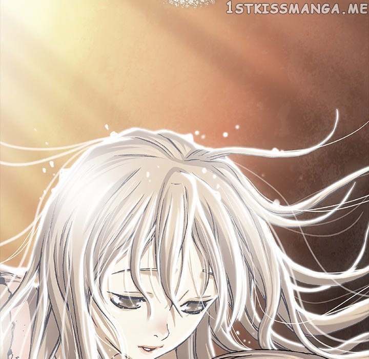 Leviathan, Chapter 99 image 053